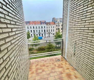 Appartement te huur - Photo 4
