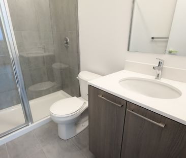 For Lease - 7439 Kingston Road Unit# 808, Toronto, Ontario - Photo 2