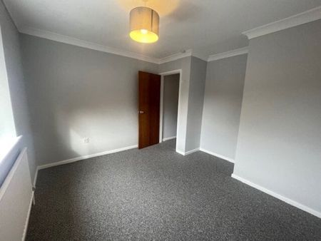 Robins Court, Newark, NG24 1QG, Property for rent - Photo 2