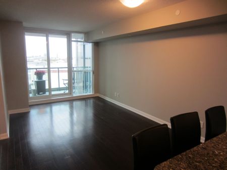 For Lease - 205 Sherway Gardens Road Unit# 704, Toronto, Ontario - Photo 3