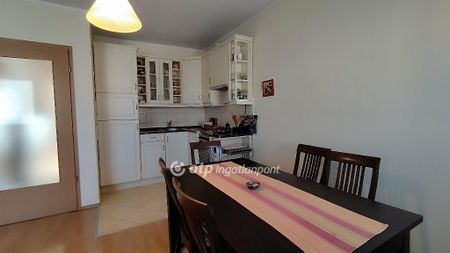 Pacsirtatelep, 1204, Budapest - Fotó 4