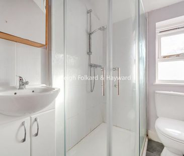 2 bedroom property to rent - Photo 6