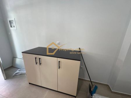 Loft 23 τ.μ. για ενοικίαση, Θεσσαλονίκη - Κέντρο, Διοικητήριο - Photo 2