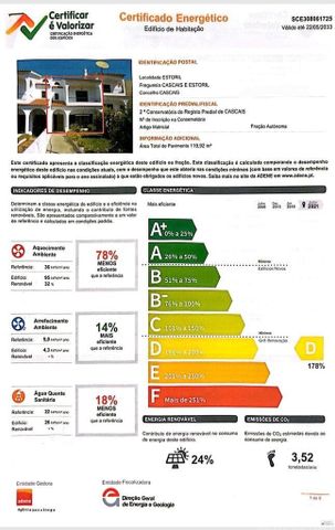Moradia T3 em Lisboa - Photo 4