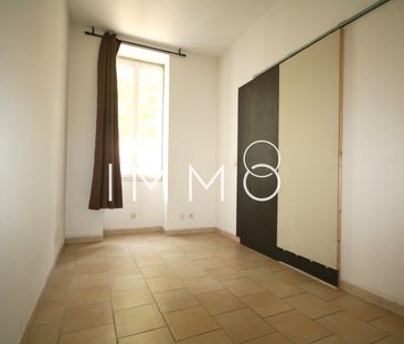 Marseille 5ème - Baille / Conception / Loubière - Photo 1