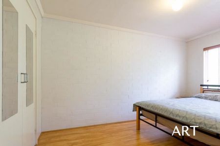 32/15 Flynn Street, Churchlands WA 6018 - Apartment For Rent | Domain - Photo 3