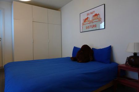 Centraal gelegen 1 slpk app met kelderberging te Turnhout. - Foto 4