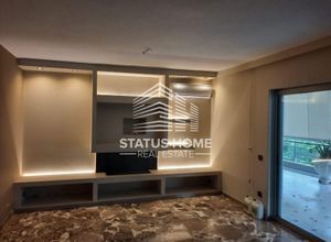 Διαμέρισμα για ενοικίαση - Γλυφάδα, - Photo 3