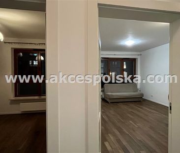 Warszawa M., Warszawa, Żoliborz, Ludwika Rydygiera - Фото 2