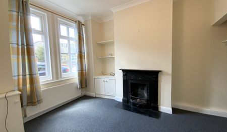 Shipton Street, York - Photo 3