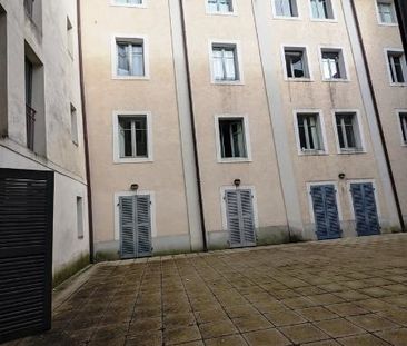 Location appartement T2 à BAYONNE | 34 m - Photo 5