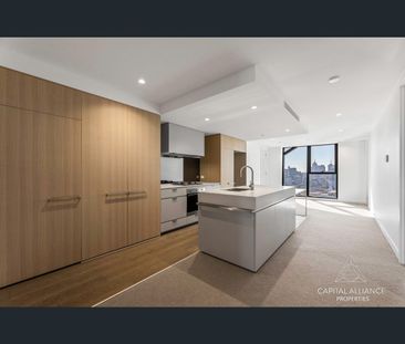 1516/677 La Trobe Street, Docklands, Vic 3008 - Photo 2