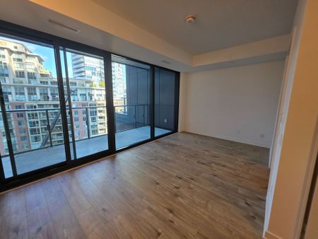 For Lease - 35 Parliament Street Unit# 802, Toronto, Ontario - Photo 4