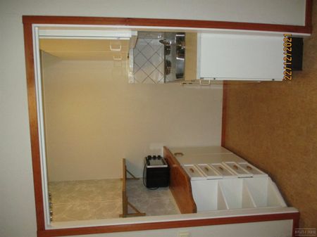 Nygatan 46 B - Foto 5