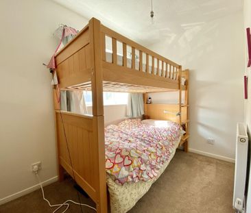 2 bedroom house to rent - Photo 6