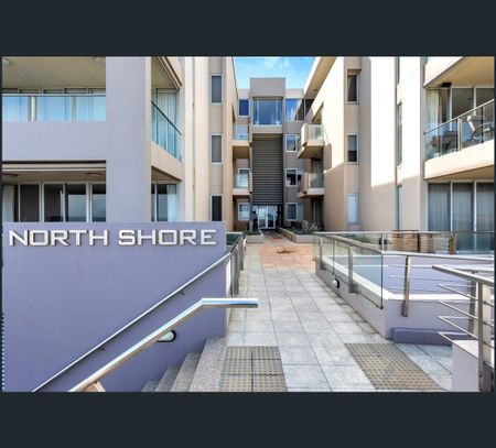 8-9 North Esplanade, Glenelg North, SA 5045 - Photo 3