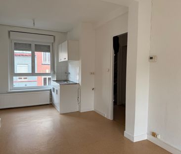 Location Appartement 2 pièces 35m² DUNKERQUE 59140 - Photo 3