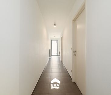 Rustig gelegen 2-slaapkamerappartement met garagebox. - Photo 6