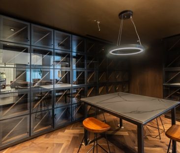 Appartement à louer - Photo 6