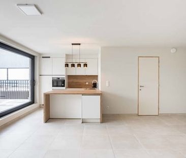 Appartement te huur - Photo 6