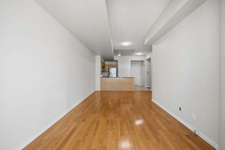 For Lease - 230 Queens Quay Unit# 2515, Toronto, Ontario - Photo 2