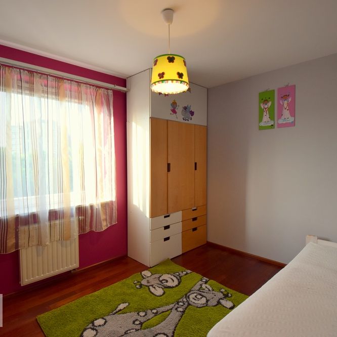 Prądnik Czerwony, 4 pokoje, parking, od zaraz! - Zdjęcie 1