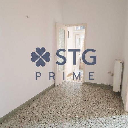 Διαμέρισμα για ενοικίαση Χατζηκυριάκειο (Πειραϊκή - Χατζηκυριάκειο) - Photo 3