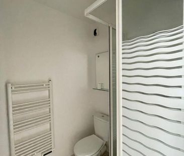 Location Appartement 2 pièces Meublé 39m² STE GENEVIEVE DES BOIS 91700 - Photo 5