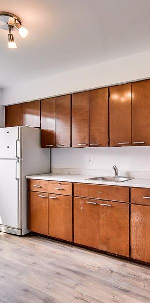 33 Rue Lemieux (Gatineau) 33 Rue Lemieux 4 - Photo 1