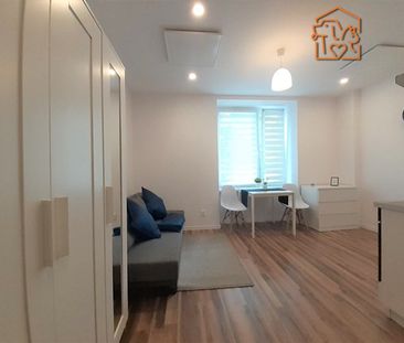 Mysłowice ul. Józefa Lompy - Фото 2