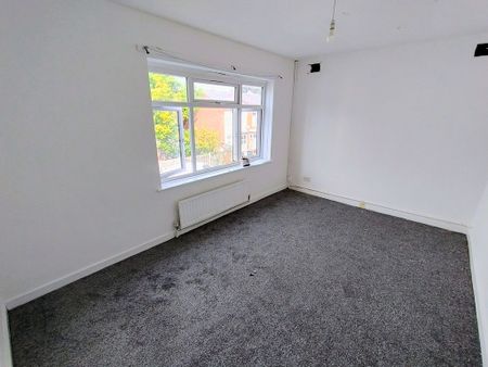 Burleigh Road, Penn Fields, Wolverhampton - Photo 3