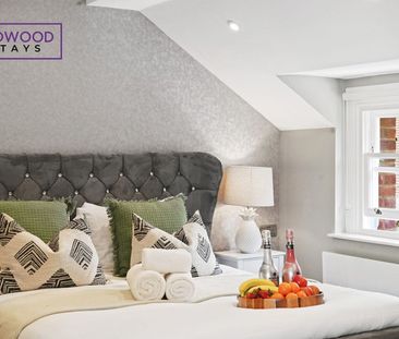 The Forbury - Photo 5