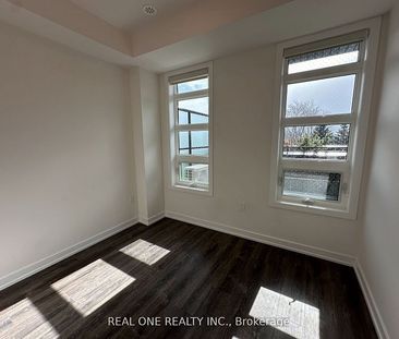 For Lease - 57 Finch Avenue Unit# 36, Toronto, Ontario - Photo 1
