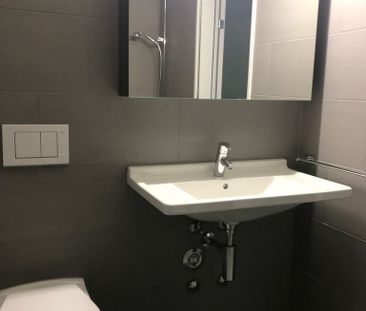 3.5 Zimmer, 94 m², 2. Stock - Photo 2