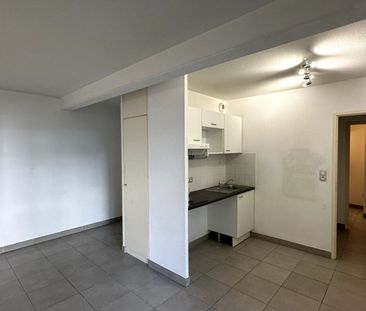 Appartement à louer 1 pièce • Castelnau-le-Lez - Photo 5