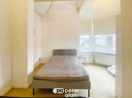 Donald Street, CARDIFF - Photo 3