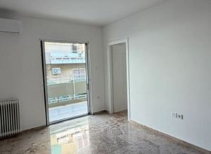 Διαμέρισμα για ενοικίαση - Ζωγράφου, - Photo 5