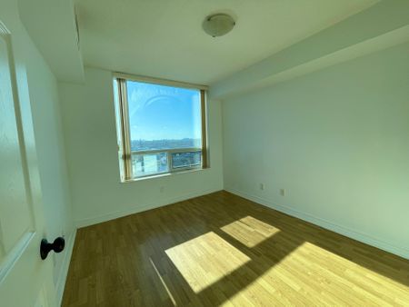 For Lease - 83 Borough Drive Unit# 2414, Toronto, Ontario - Photo 5