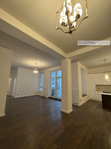 Szczecin, centrum - Zdjęcie 3