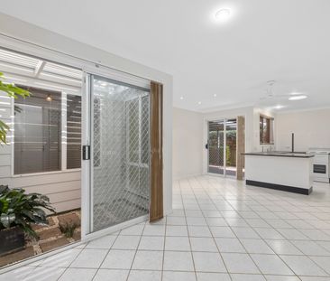 West Coffs Harbour Villa - Photo 1