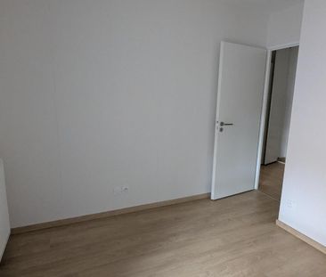 Location Appartement 3 pièces 67m² DIJON 21000 - Photo 6