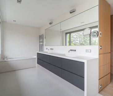 Rue Copernic, 1180, Uccle - Foto 4