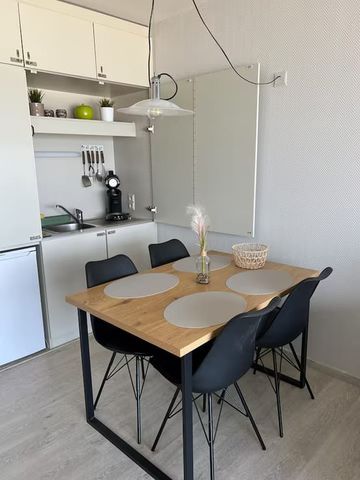 Studio te huur - Foto 3