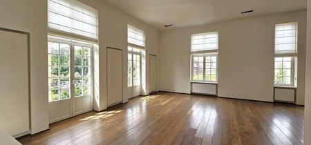 Appartement te huur - Photo 5