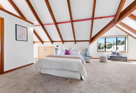 Property Management310 Glengarry Road, Glen Eden - House for Rent - Photo 5