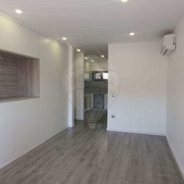 Apartamento T2 em Viana do Castelo - Photo 1