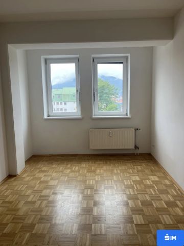 Gemütliche Wohnung in Andritz - Photo 4