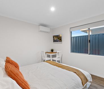 Madora Bay - Photo 1