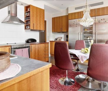 Örebro - 5rok - tillsv - 18.975kr/mån - Photo 6