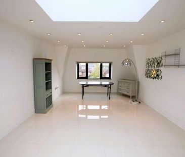 Ashley Lane, Hendon, NW4 - Photo 4